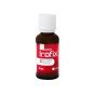 قطره Irofix حجم 30 میلی لیتر دایونیکس فارما