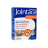 قرص Jointace بسته 30 عددی ویتابیوتیکس