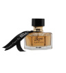 عطرجیبی زنانه مدل Gucci Flora حجم 30میل اسکلاره