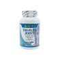 قرص Tri Flex Joint بسته 60 عددی