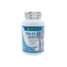 قرص Tri Flex Joint بسته 60 عددی جی وی آی