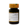 قرص روکشدار Celer-X Forte بسته 30 عددی گلدن لایف