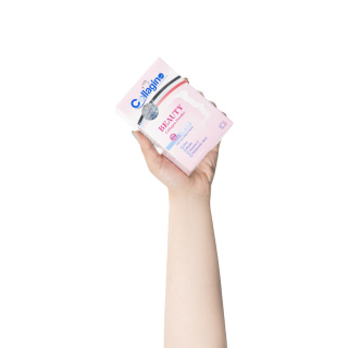 ساشه کلاژن بیوتی بسته 30 عددی کلاژینو - 04