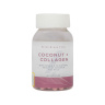 کپسول Coconut Collagen بسته 30 عددی مزرعه سبز سوران