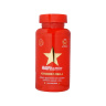 قرص Advanced Formula بسته 30 عددی هیرتامین