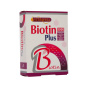 قرص Biotin Plus بسته 30 عددی ویتاول