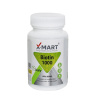 قرص Biotin 1000 بسته 60 عددی ایکس مارت