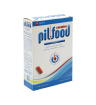 قرص Pilfood Complex بسته 60 عددی دارو درمان پارمیدا