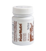 کپسول HairNutri بسته 30 عددی کارن