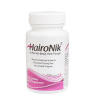 قرص Haironik بسته 30 عددی نیکان فارمد