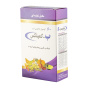 کپسول B Complex بسته 60 عددی دانا
