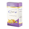 کپسول B Complex بسته 60 عددی دانا