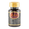 قرص X Ade بسته 60 عددی گلدن لایف