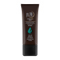 کرم آبرسان مدل Hydra Man حجم 70 میلی لیتر ژوت