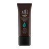 کرم آبرسان مدل Hydra Man حجم 70 میلی لیتر ژوت