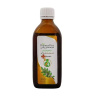 شربت Thymex Plus حجم 140 میلی لیتر ایران داروک