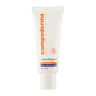 کرم ضد آفتاب دور چشم SPF50 مناسب انواع پوست حجم 40 میلی لیتر کامپودرما
