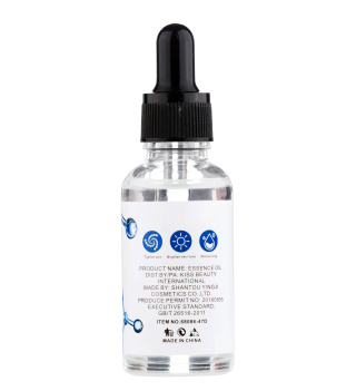 سرم پوست مدل Collagen Oil حجم 30میل کاریته - 01