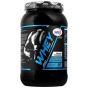 پودر پروتئین Whey Pro وزن 1000 گرم