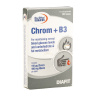 قرص Chrom + B3 بسته 60 عددی یوروویتال