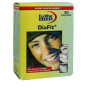 کپسول DiaFit بسته 30 عددی یوروویتال