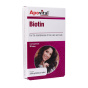 قرص Biotin 2500 بسته 30 عددی
