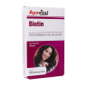 قرص Biotin 2500 بسته 30 عددی آپوویتال