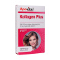 قرص Kollagen Plus بسته 30 عددی آپوویتال
