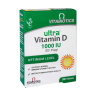 قرص Ultra Vitamin D3 بسته 90 عددی ویتابیوتیکس
