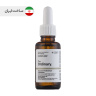 سرم گرن اکتیو رتنوید 5% این اسکوالن حجم 30 میلی لیتر د اوردینری