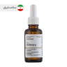 امولسیون ضد چروک گرن اکتیو رتینوئید 2% حجم 30 میلی لیتر د اوردینری
