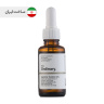 سرم آرژیرلین 10% اوردینری ضد چروک و پر کننده خطوط حجم 30 میلی لیتر د اوردینری