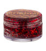 گلیتر مدل Original طرح ریز متفرقه