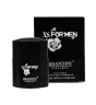 ادو پرفیوم جیبی مردانه مدل Xs For Men حجم 25 میل