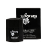 ادو پرفیوم جیبی مردانه مدل Xs For Men حجم 25 میل برندینی