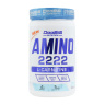 قرص Amino Whey به همراه ال کارنیتین بسته 200 عددی دوبیس