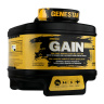 پودر افزایش وزن Gain وزن 4500 گرم ژن استار