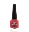 لاک ناخن Nail Protective این سی