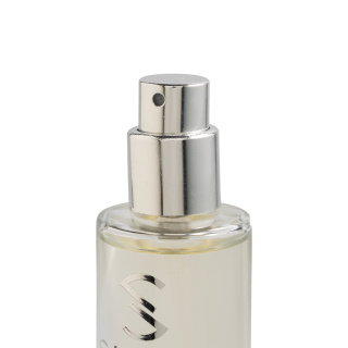 عطرمردانه مدل 212 VIP حجم 33 میل صندل - 01