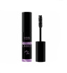 ریمل چند کاره DOLL LASHES ALL IN ONE ایزابل دپونت