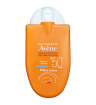 ضد آفتاب مدل Avène Reflexe Solaire اون حجم 30میل اون