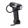 کمپرسور هوا ام دی اچ ال مدل CQB-003 متفرقه