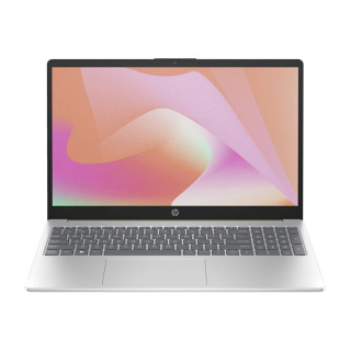 لپ تاپ 15.6 اینچی اچ پی مدل fd0371-i7 1355U 16GB 512SSD MX570A