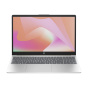 لپ تاپ 15.6 اینچی مدل fd0371-i7 1355U 16GB 512SSD MX570A