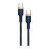 کابل شارژر مدل HC185CC هترون
