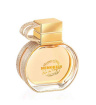 عطر زنانه مموریز امپر