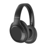 هدفون بلوتوث پرومیت مدل CONCORD.BLACK پرومیت