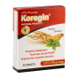 قرص جینسینگ Koregin بسته 30 عددی