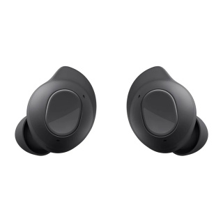 هدفون بلوتوثی سامسونگ مدل Galaxy Buds FE - 01