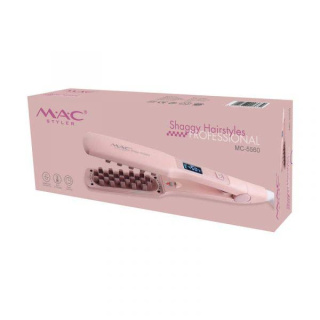 اتو مو مک استایلر مدل MC-5560 - 01